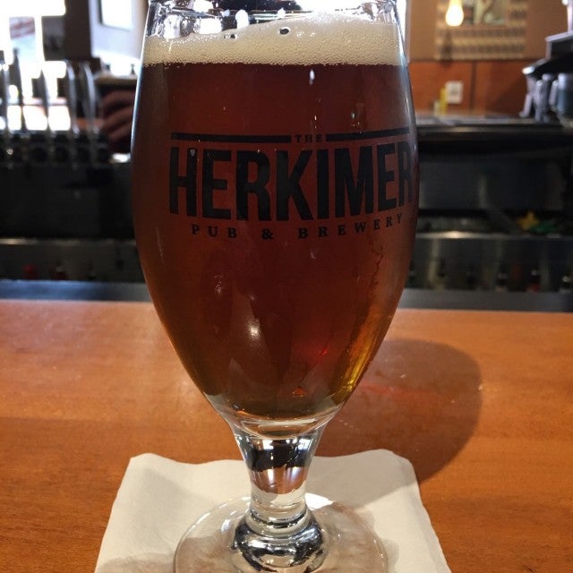 Photo of The Herkimer Pub and Brewery