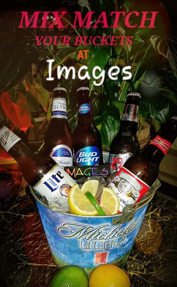 Photo of Images Nightclub