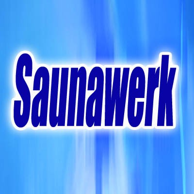 Photo of SAUNAWERK