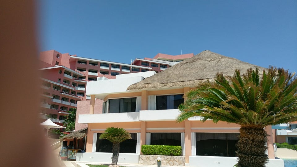 Photo of OMNI Cancun Hotel and Villa