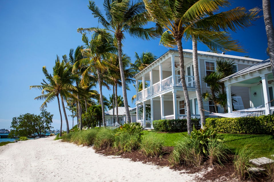 Photo of Sunset Key Cottages, a Luxury Collection Resort, Key West