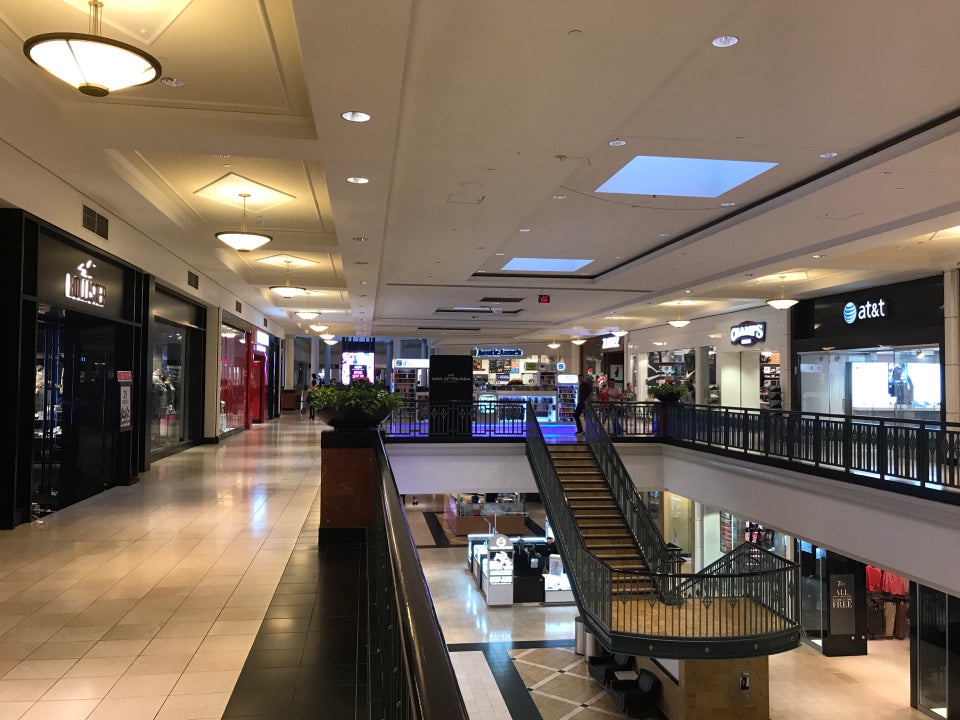 Photo of King of Prussia Mall