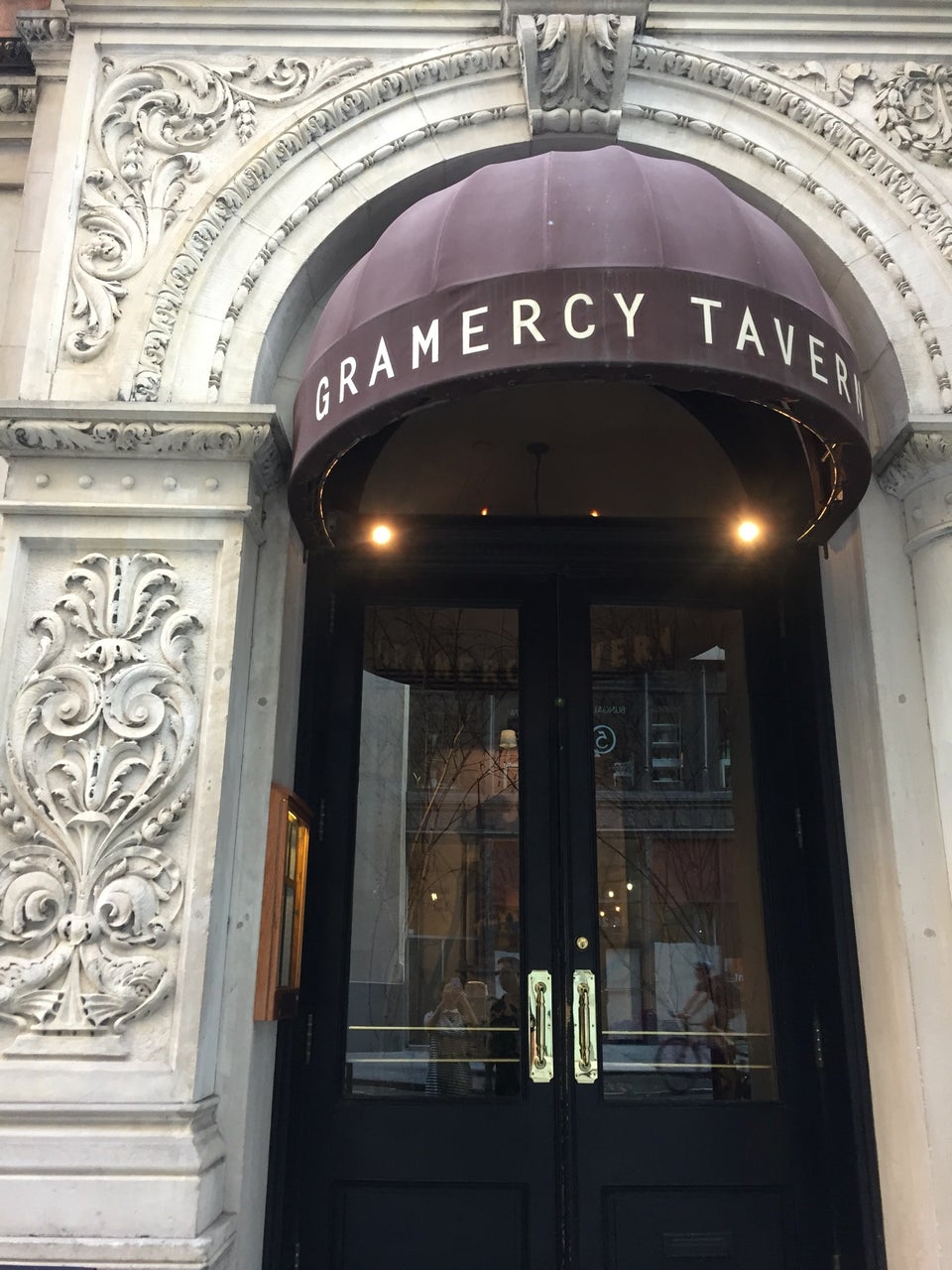 Photo of Gramercy Tavern