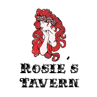 Photo of Rosie's Tavern