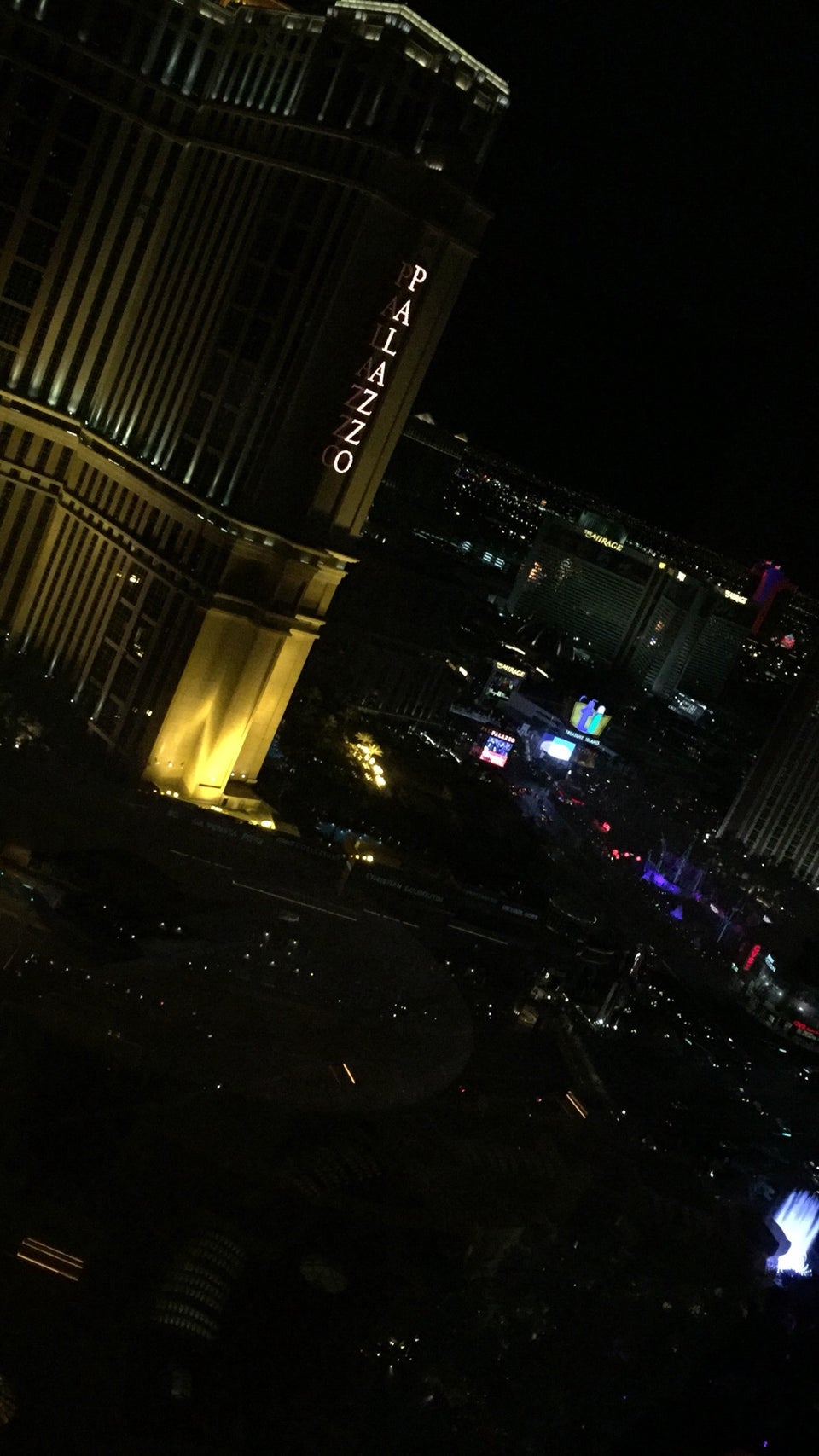 Photo of Wynn Las Vegas