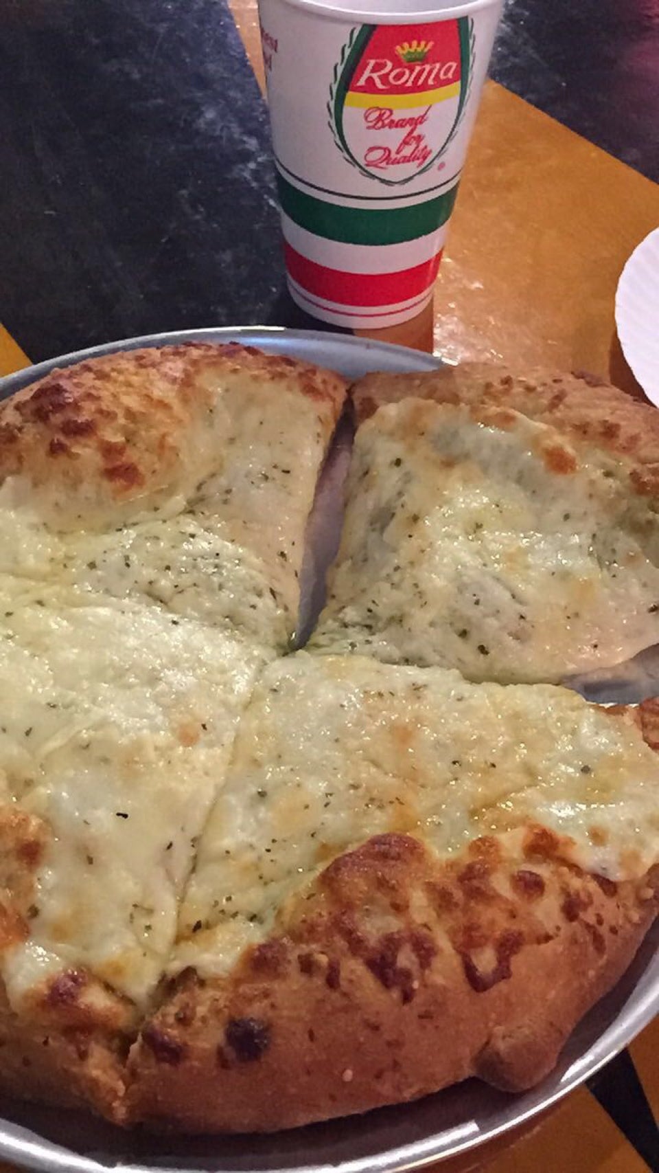 Photo of Lilly's Pizza