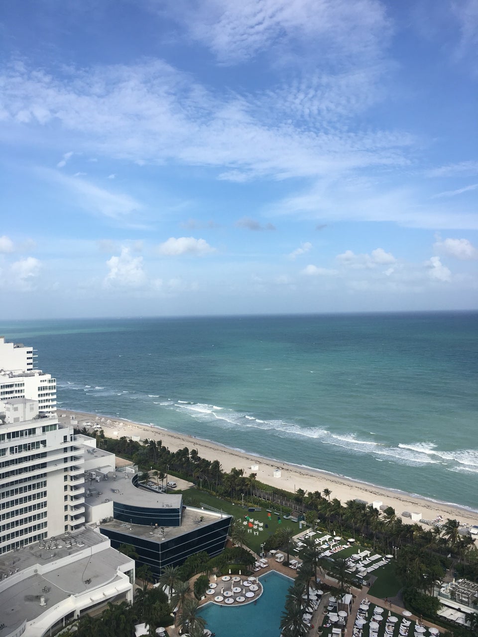 Photo of Fontainebleau Resort