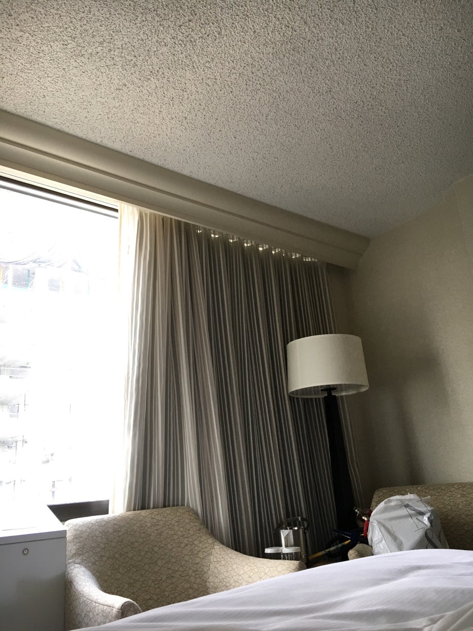 Photo of DoubleTree by Hilton Hotel Washington DC - Crystal City