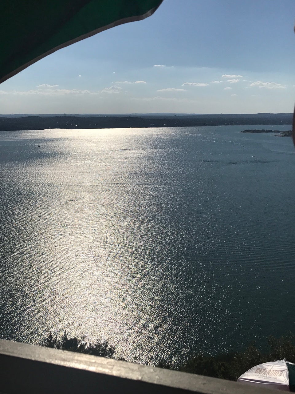 Photo of The Oasis On Lake Travis