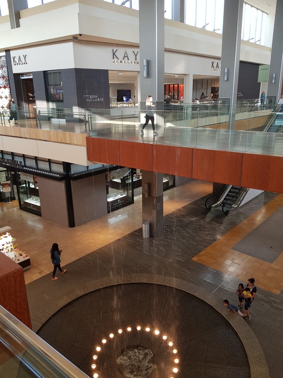 Photo of Houston Galleria