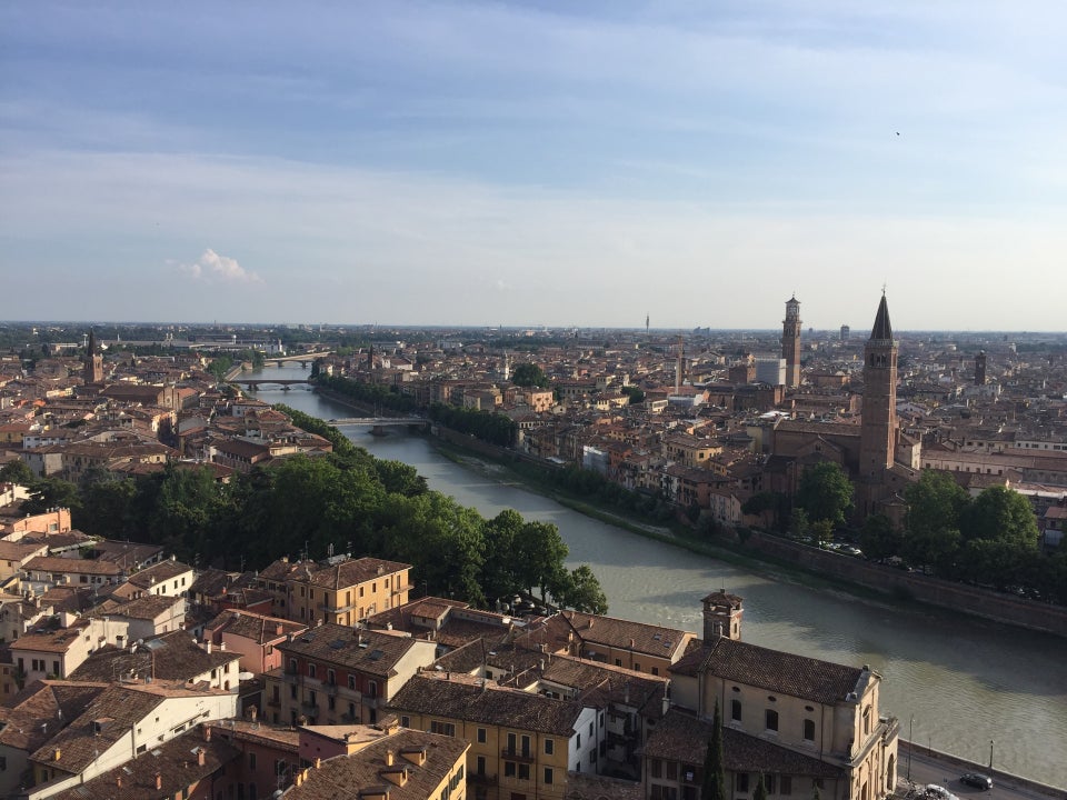 45912161_ZzxRoie2eiOOWebapx2or5xrvFa27Qh