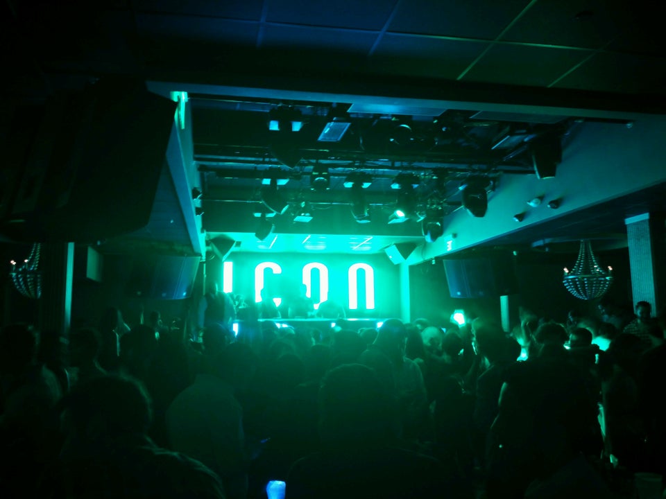 Photo of Icon Nightclub