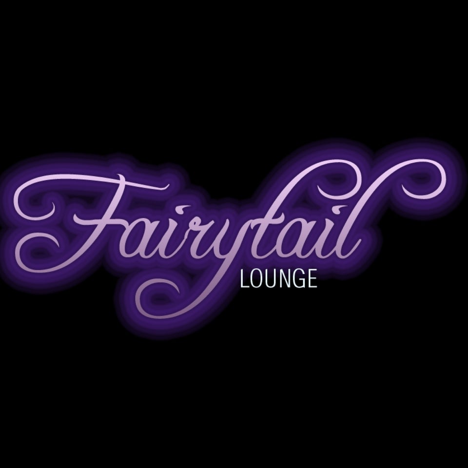 Photo of FairyTail Lounge