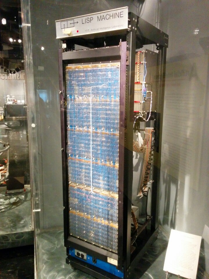 Camillia Smith Barnes Ph D