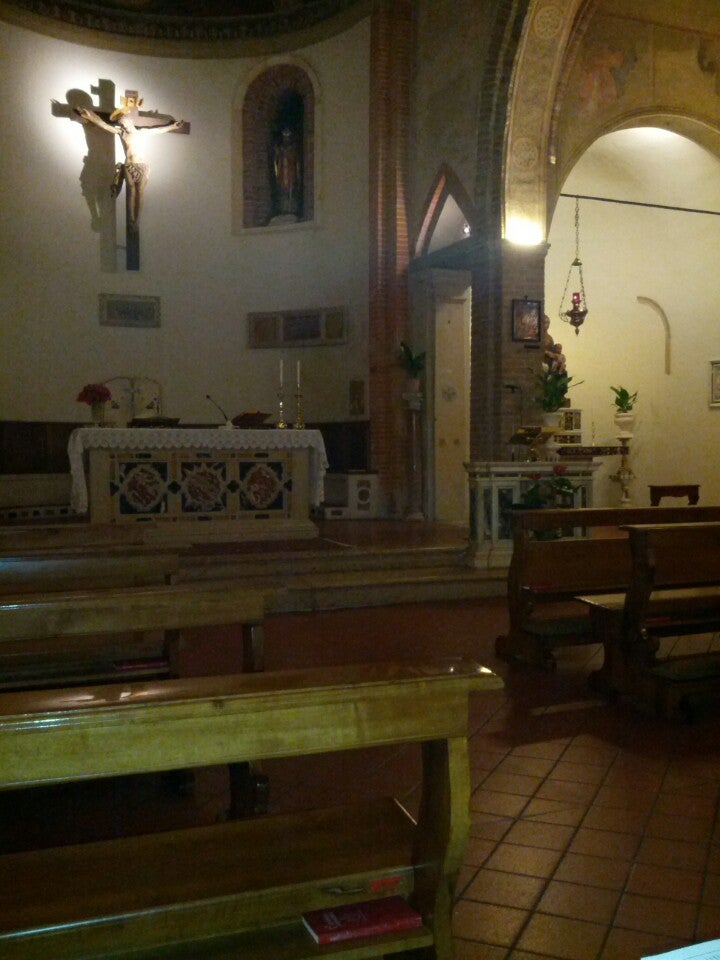 52273198_44LhjDD2OnTWxGin3MABiPid-3cXqGT