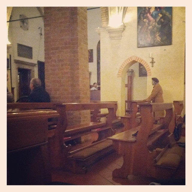 52273198_bYm3ZLgul2vYQExckc7M3EDDzMGN6yG