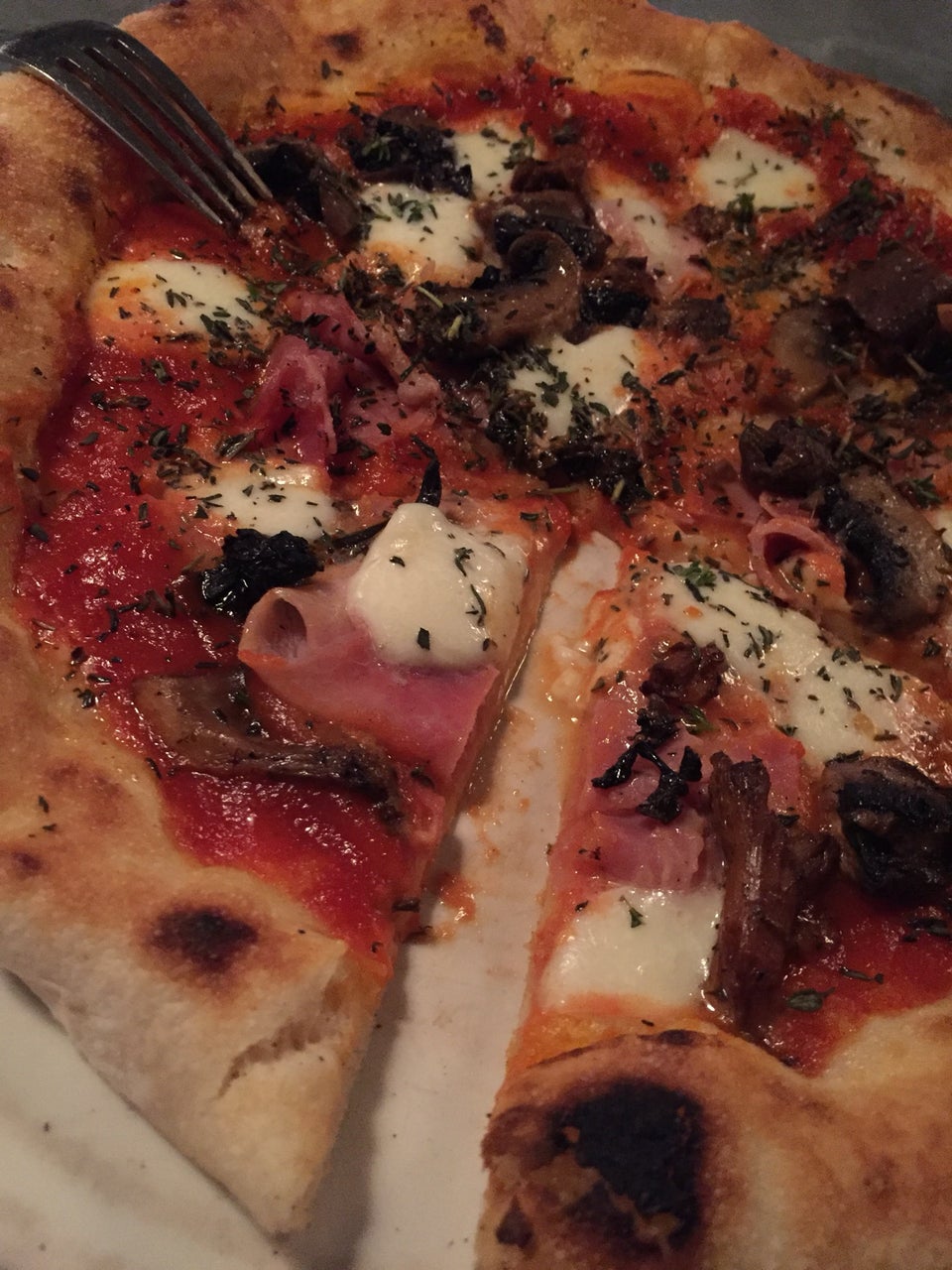 Photo of Pizza East (Shoreditch)
