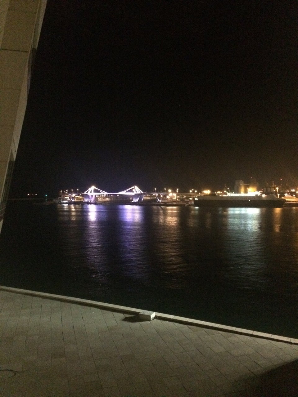 Photo of Eurostars Grand Marina