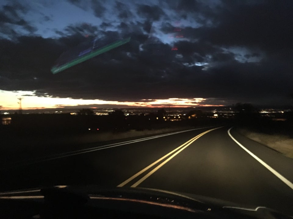 Photo of Sheraton Albuquerque Uptown