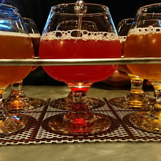 Photo of Vermont Pub & Brewery