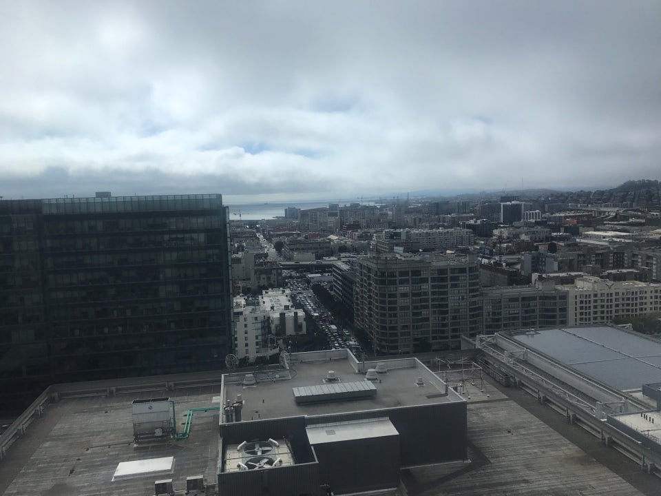 Photo of W San Francisco