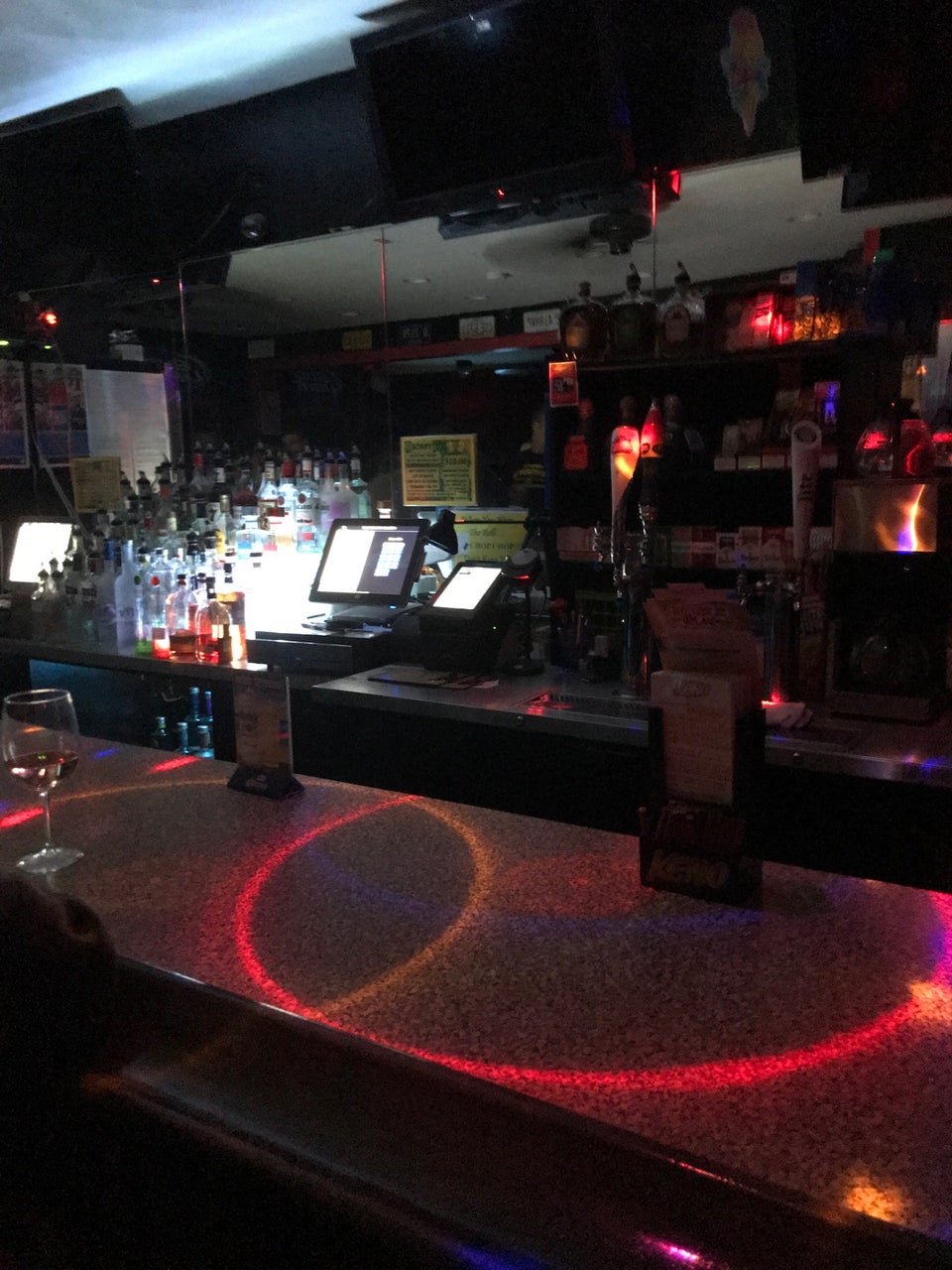 cavan irish pub gay bar columbus ohio