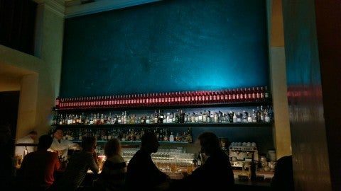 Photo of Schumann's Bar