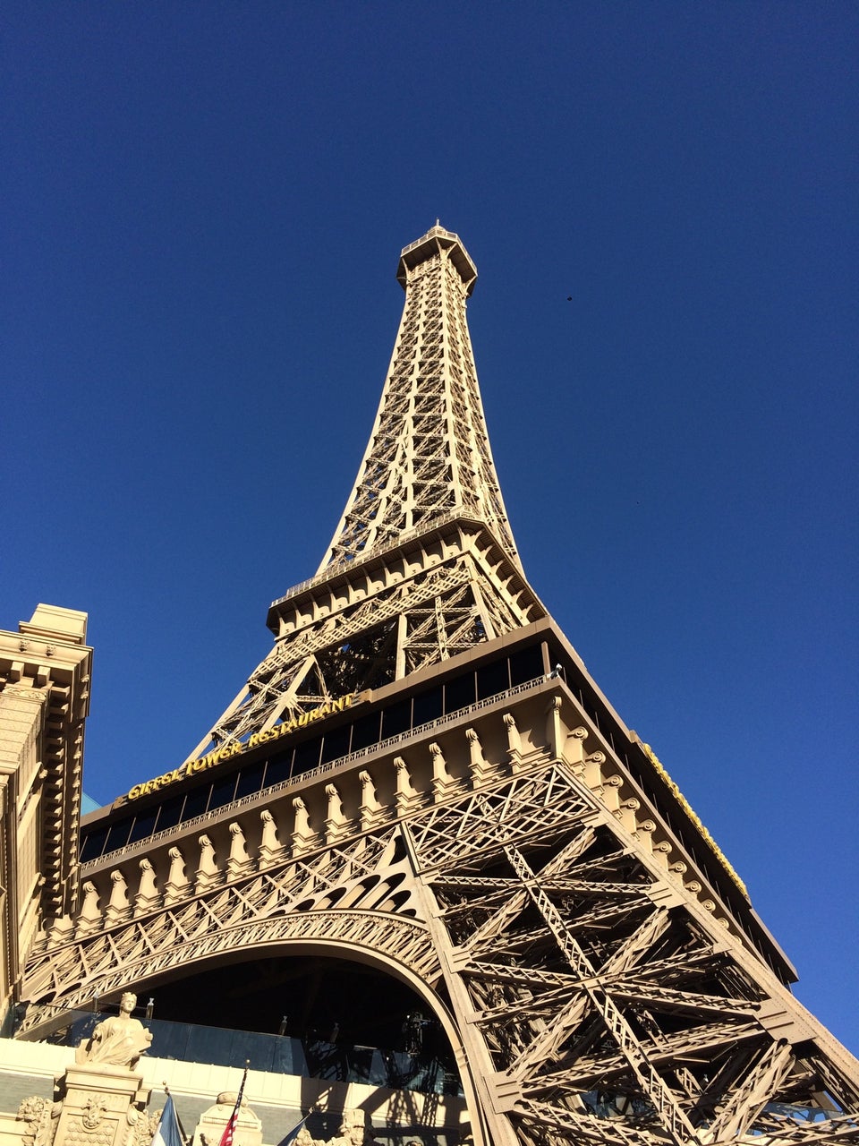 Eiffel Tower Restaurant restaurants, addresses, phone numbers, photos, real  user reviews, 3655 S Las Vegas Blvd, Las Vegas, NV 89109, United States, Las  Vegas restaurant recommendations 