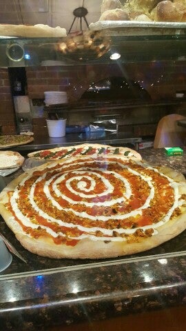 Photo of Bella Vita Pizzeria