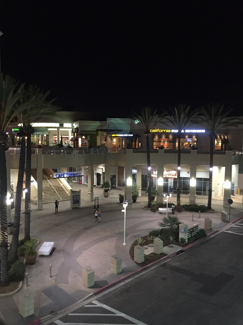 Welcome To Fashion Valley - A Shopping Center In San Diego, CA - A Simon  Property