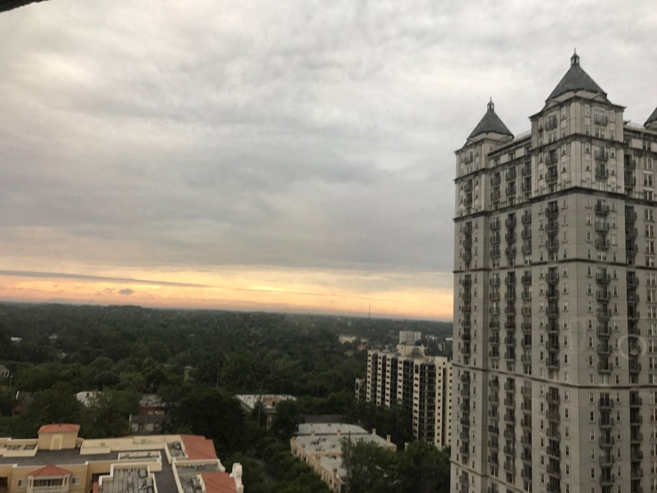 Photo of W Atlanta - Midtown