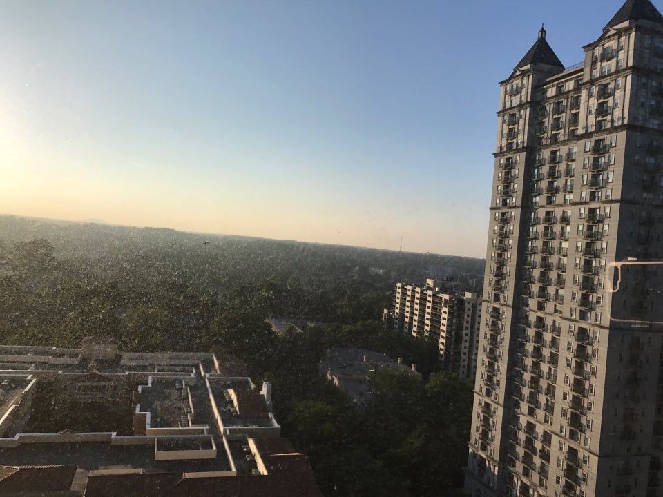 Photo of W Atlanta - Midtown