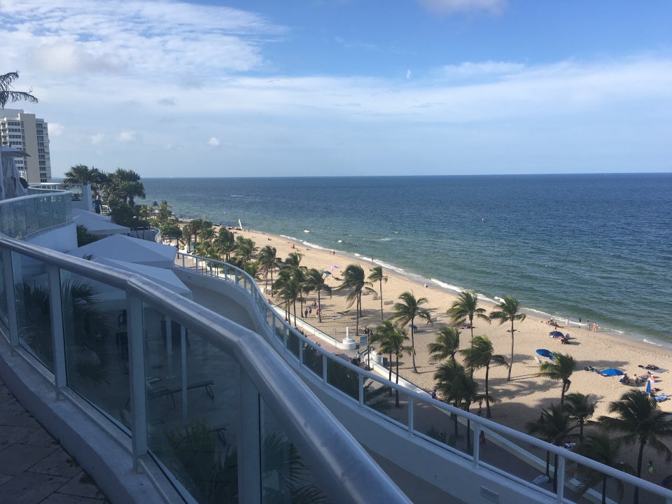 Photo of The Ritz-Carlton, Fort Lauderdale