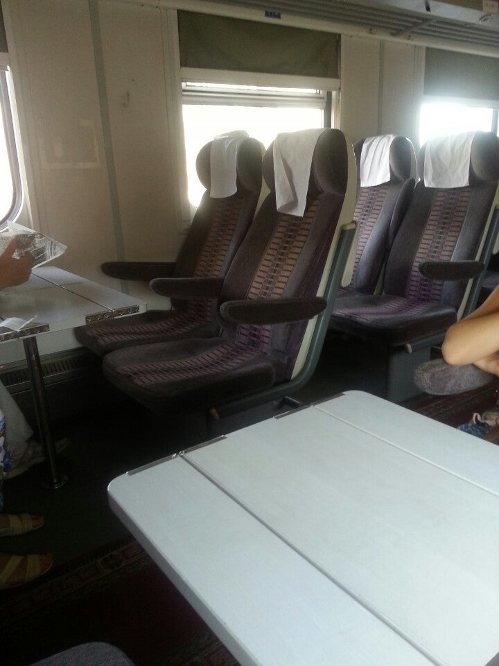 75599856_2LnPGNn6aCIxVvK5EoaWntUaYAc6lAg