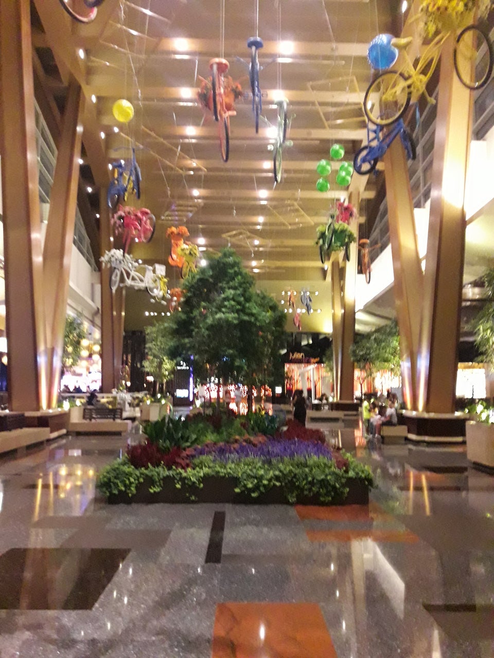 Photo of ARIA Resort & Casino