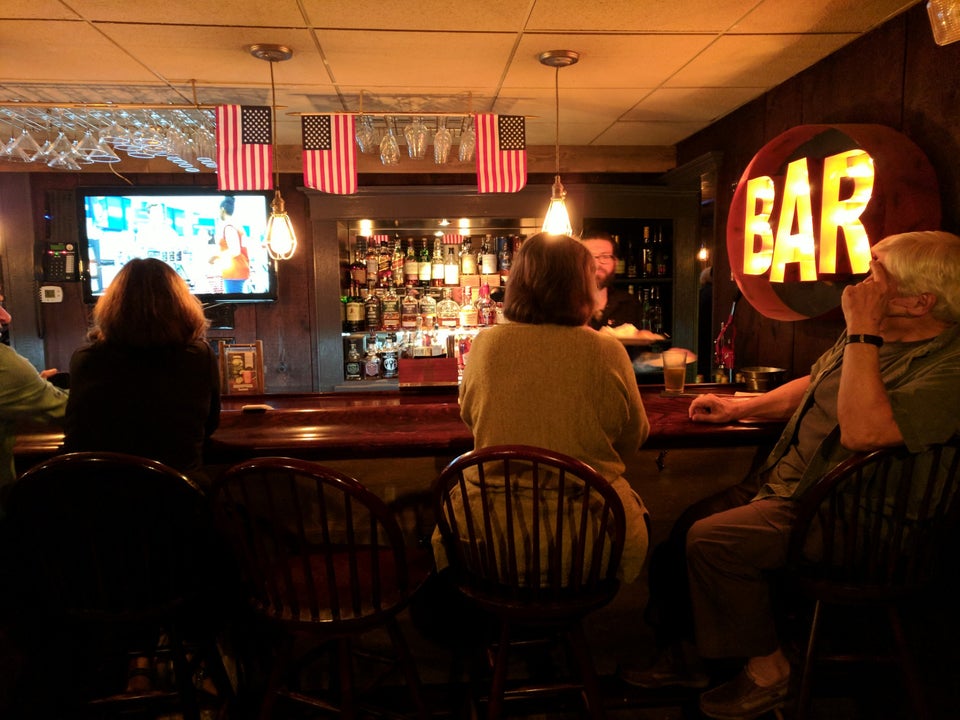 Photo of Bowman's Tavern