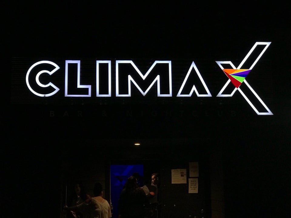 Photo of Climax Bar & Nightclub