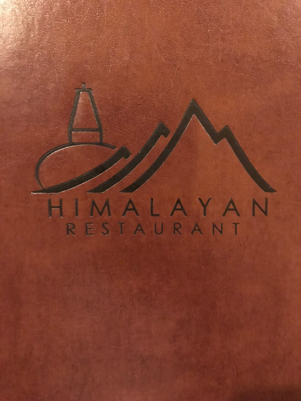 Photo of Himalayan Restaurant