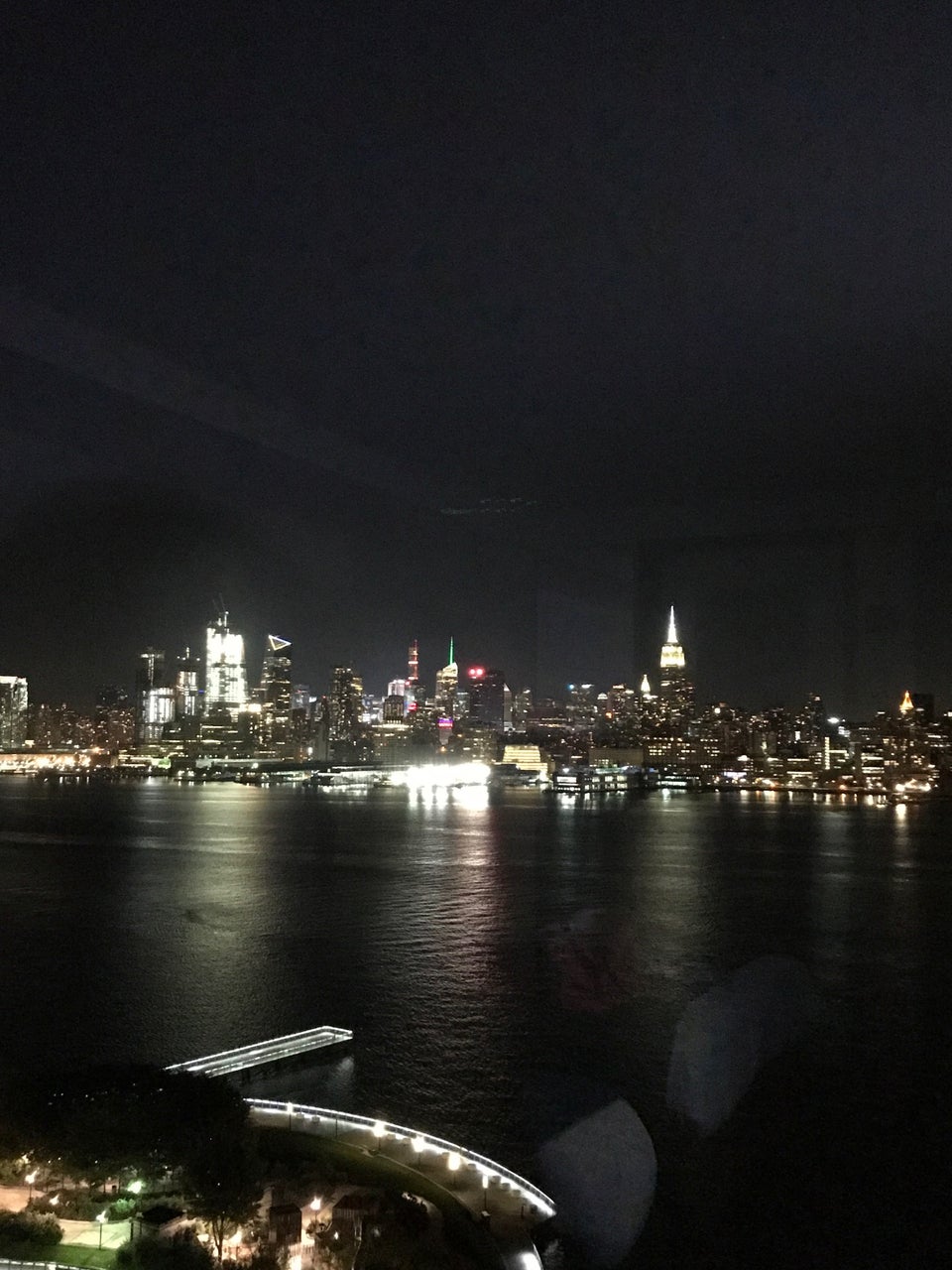 Photo of W Hoboken