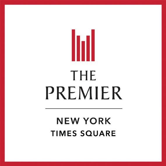 Photo of Millennium Premier New York Times Square