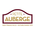 Photo of Petite Auberge