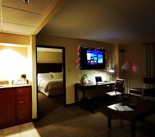 Photo of Four Points by Sheraton Charlotte