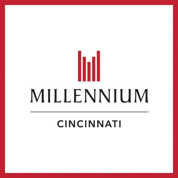 Photo of Millennium Hotel Cincinnati