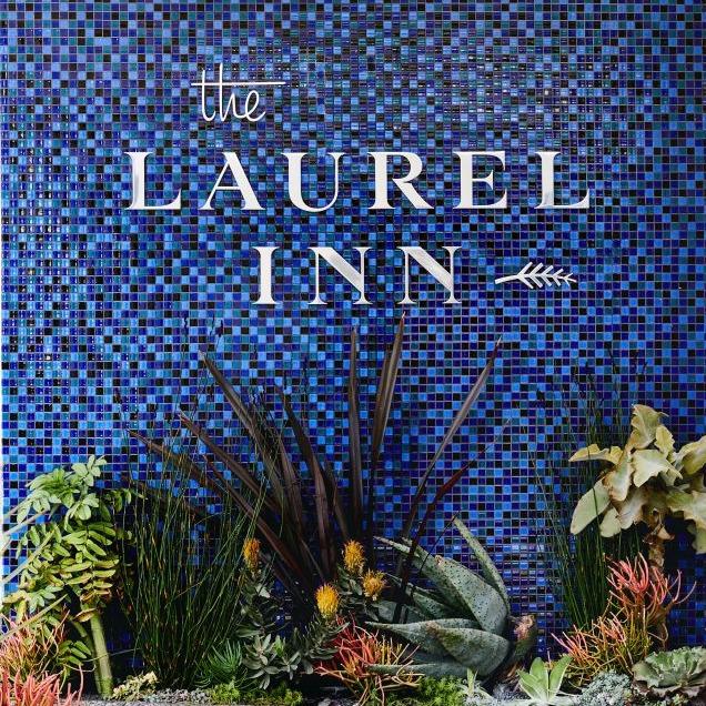 Photo of Laurel Inn