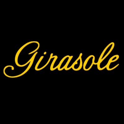 Photo of Girasole Ristorante