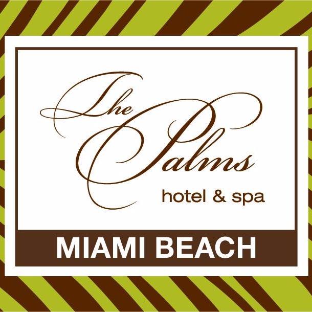 Photo of The Palms Hotel & Spa