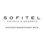 Photo of Sofitel Chicago Magnificent Mile