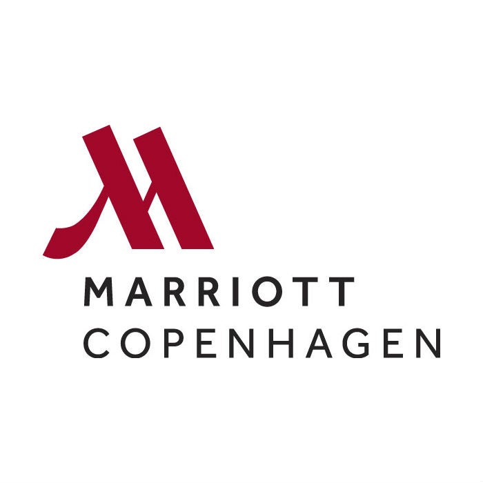 Photo of Marriott Copenhagen