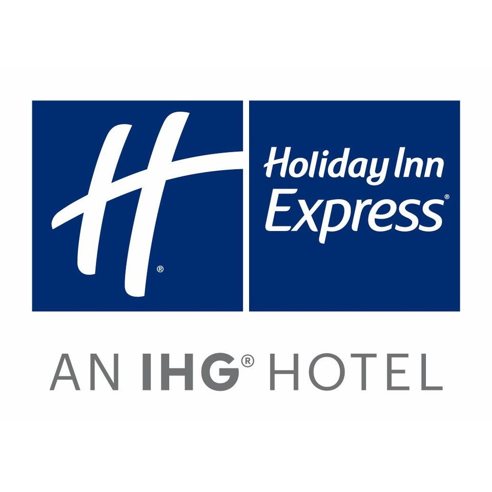 Photo of Holiday Inn Express