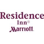 Photo of Residence Inn by Marriott Beverly Hills